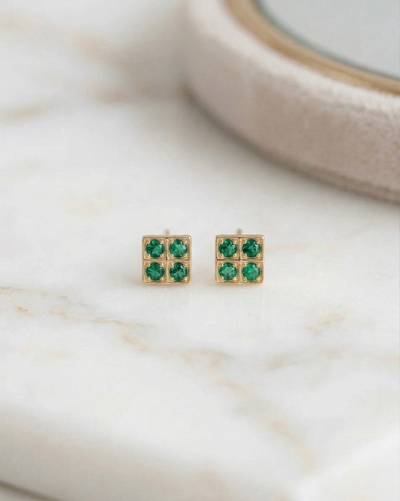 ARETES ORO L