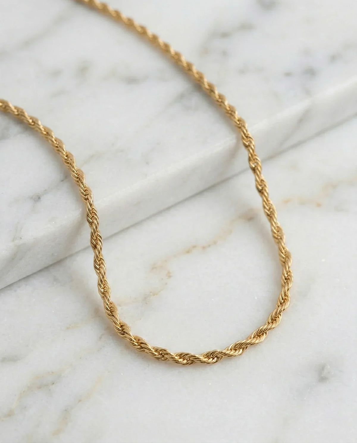 CADENAS HOMBRE ORO L