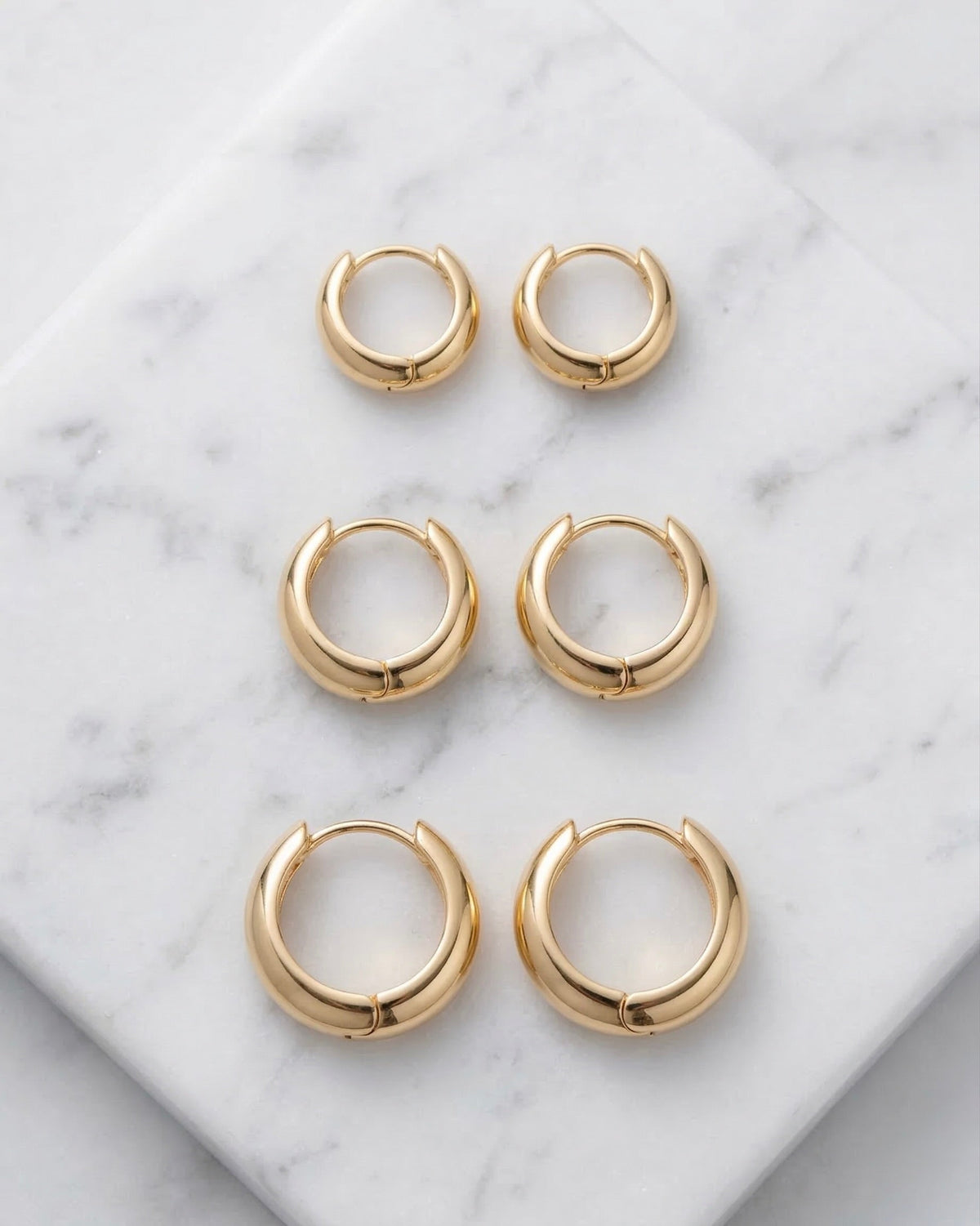 SETS ARETES