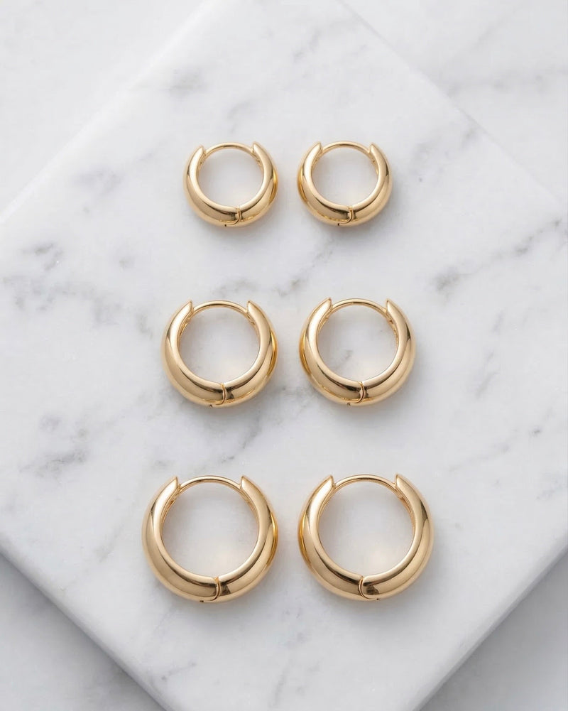 SETS ARETES