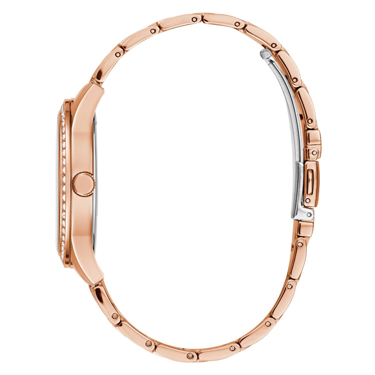 RELOJ GUESS ANNA