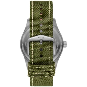 RELOJ FOSSIL