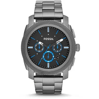 RELOJ FOSSIL