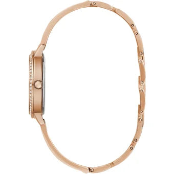 RELOJ GUESS TRI LUXE