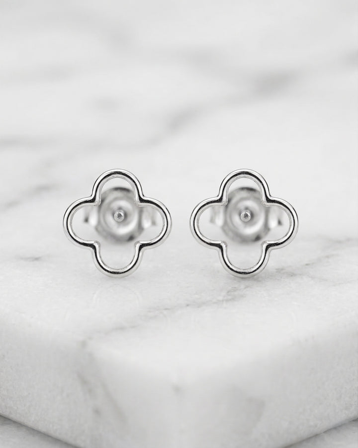 A TOPO FLOR SILUETA 1CMPLATA ITA