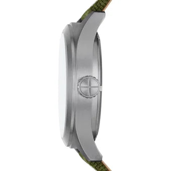 RELOJ FOSSIL