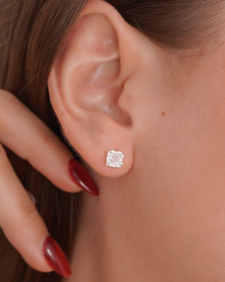 ARETE CAJA CORONA CRISTAL 5MM ITALY