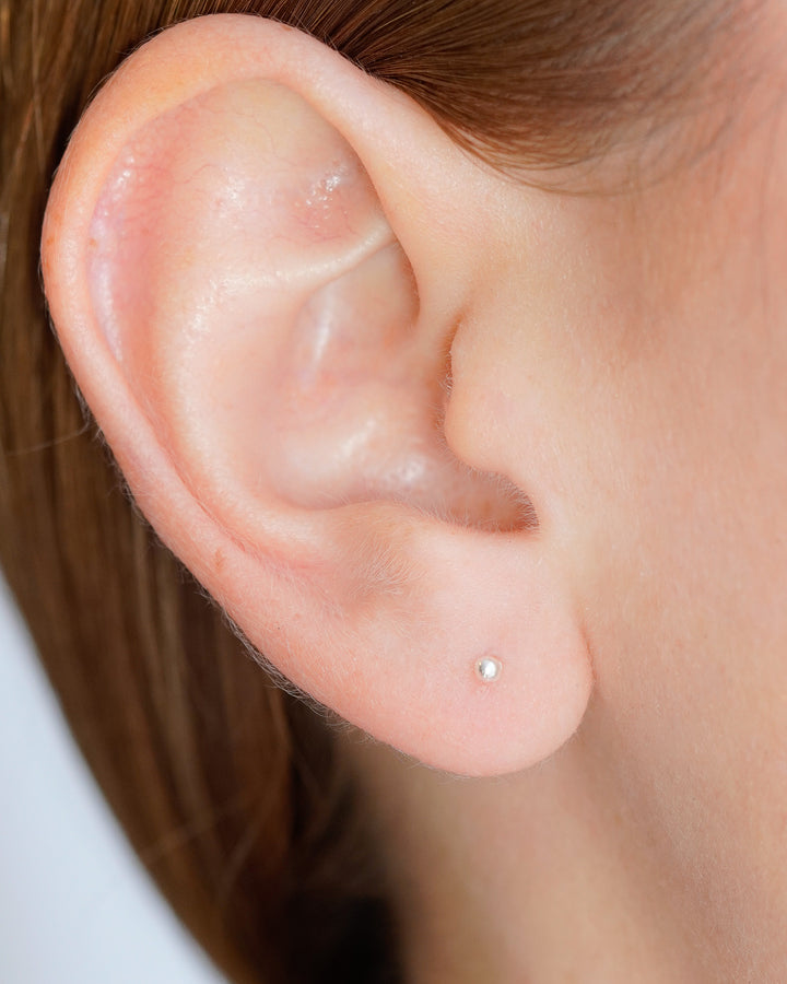 SET TOPS BALIN PLATA ITA 925