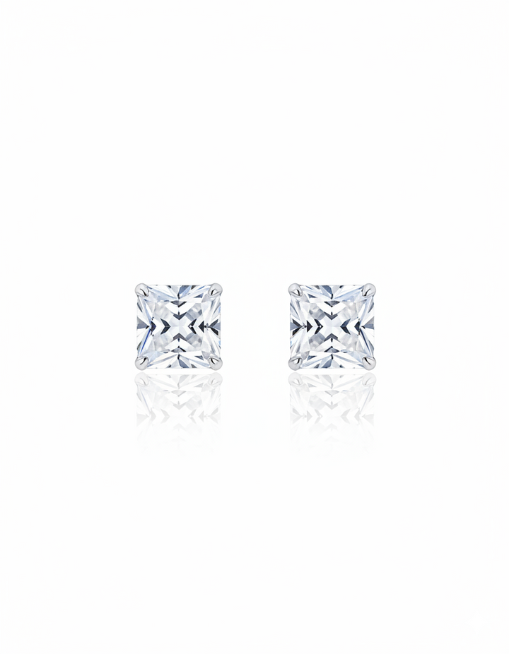 ARETE CAJA CORONA CRISTAL 5MM ITALY