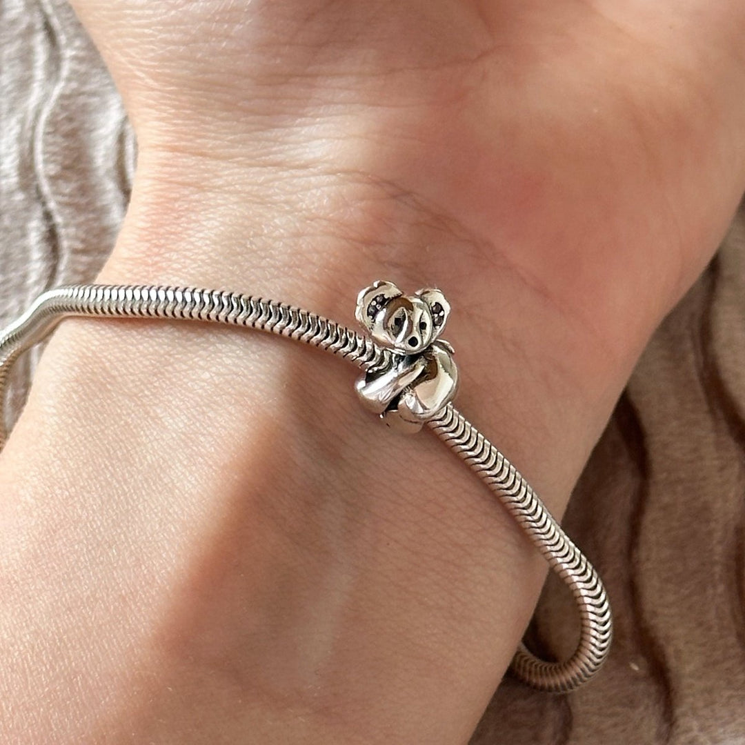 CHARMS LUXURY KOALA