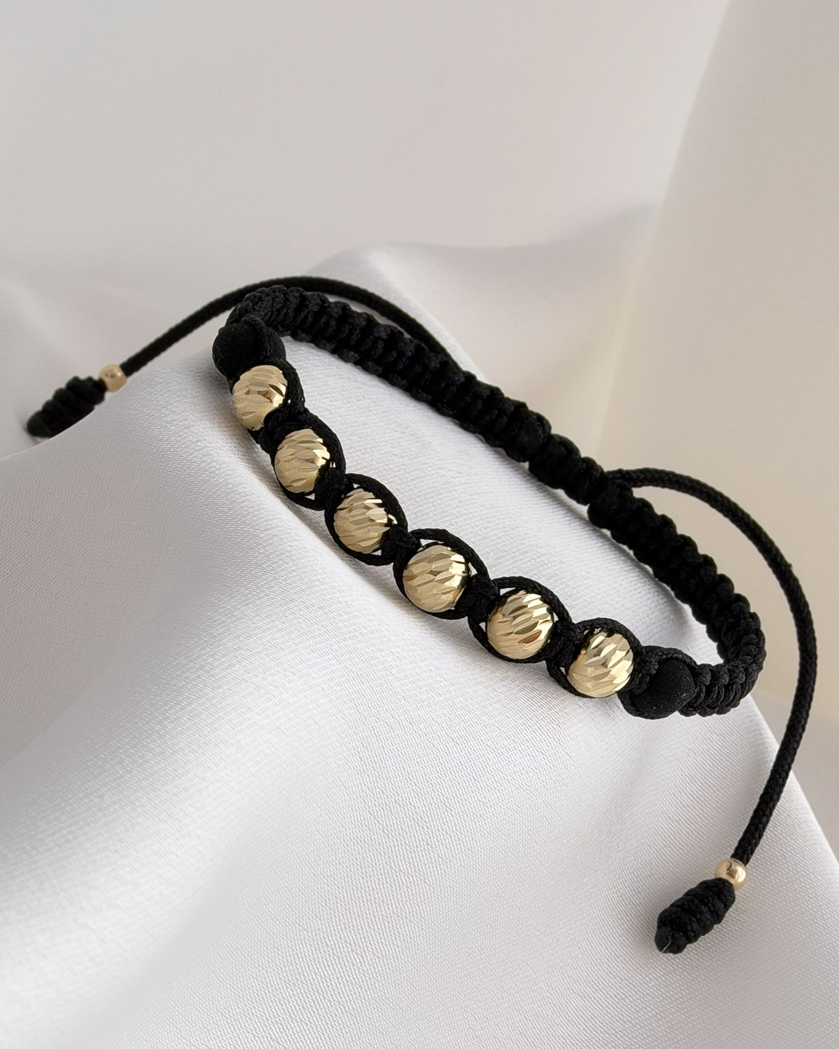 BRAZALETE FENIX 6MM NEO DIAMANTADO