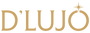 Dlujo Joyería 