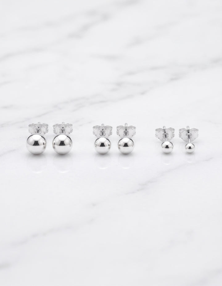 SET TOPS BALIN PLATA ITA 925