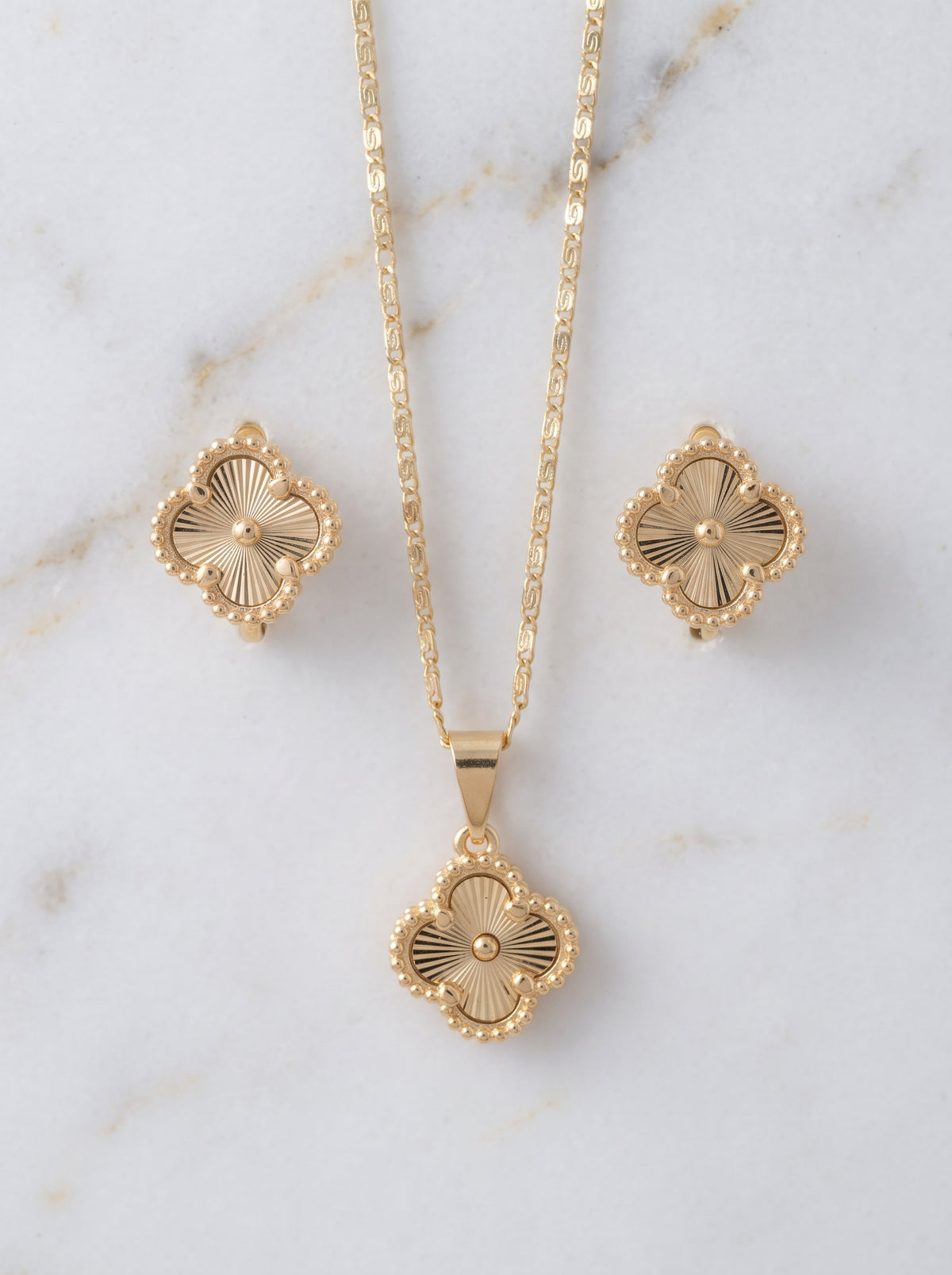 SET FORTUNA DIAMANTADO