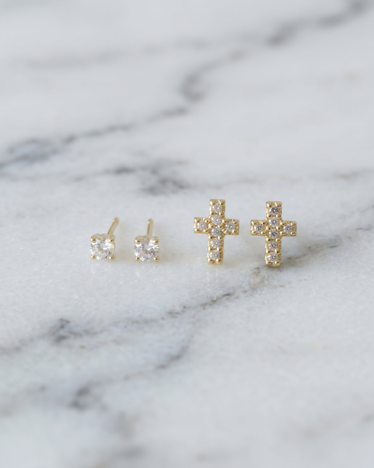 SET TOPOS CELESTE