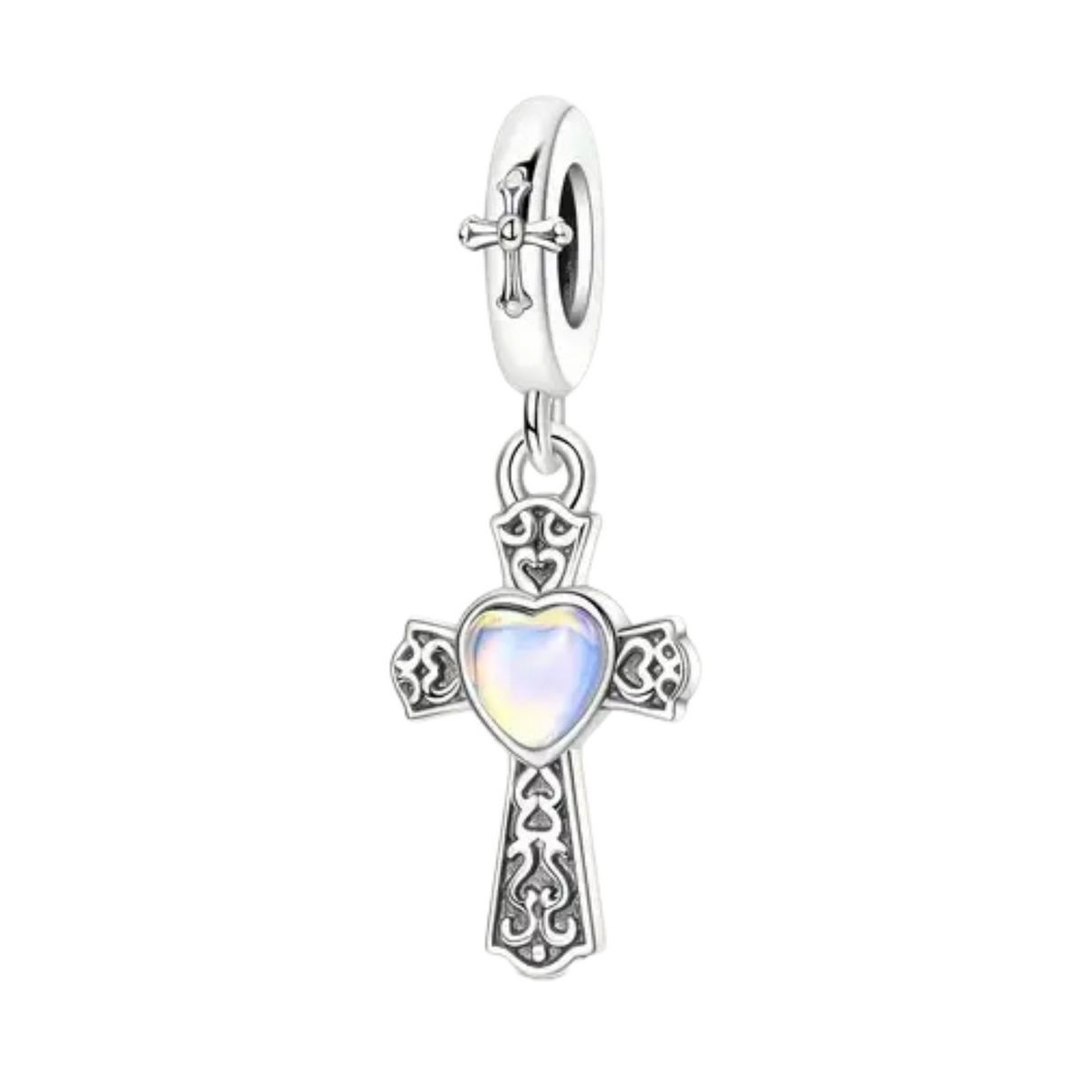 CHARM PREMIUM FE Y AMOR