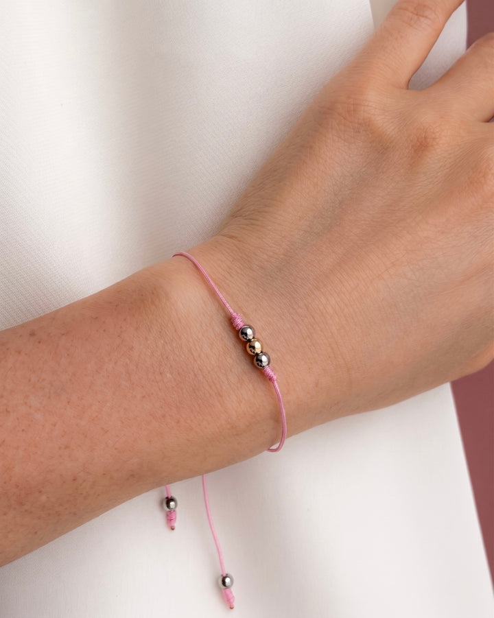 BRAZALETE ESPECIAL MAMÁ