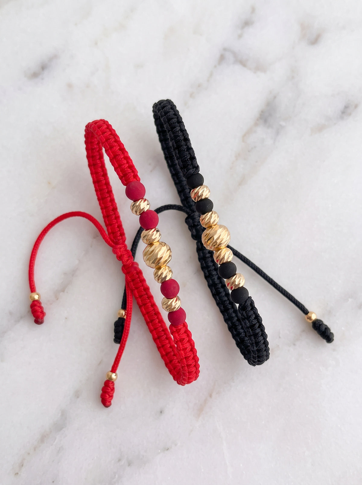COMBO BRAZALETE ALMA