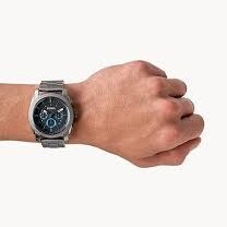 RELOJ FOSSIL