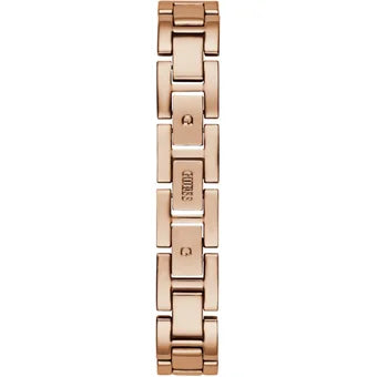 RELOJ GUESS TRI LUXE