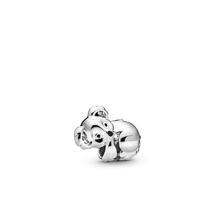 CHARMS LUXURY KOALA