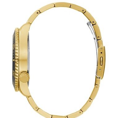 RELOJ GUESS AXLE