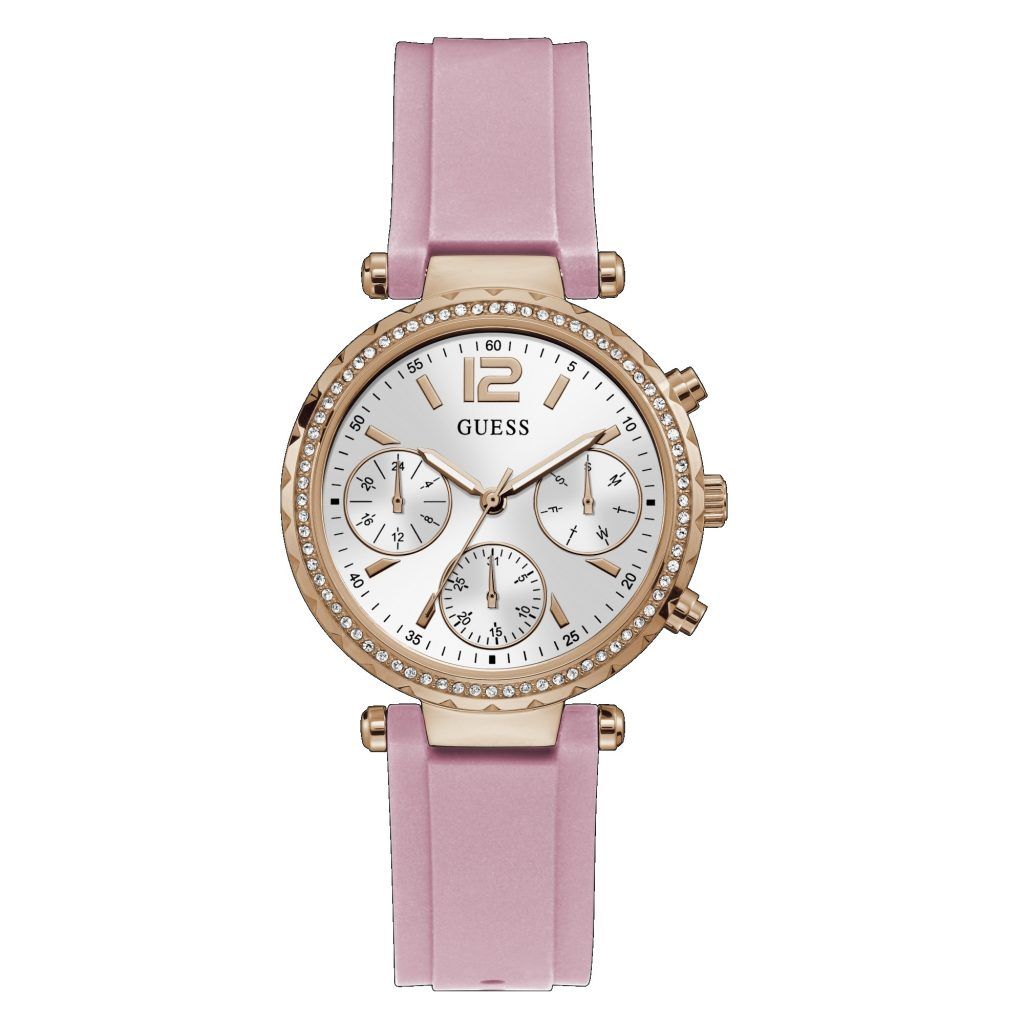 RELOJ SOLSTICE