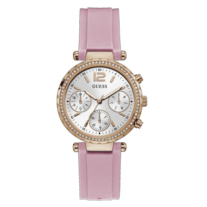RELOJ SOLSTICE