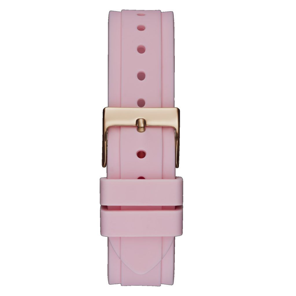 RELOJ SOLSTICE