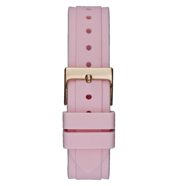 RELOJ SOLSTICE